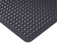 Airflex Anti-Fatigue Mat