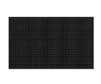 Eco Select Commercial Door Mat