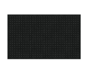 Eco Select Commercial Door Mat