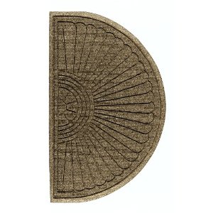 Waterhog Grand Classic - Half Oval