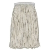Mop Head #24 Rayon - each