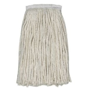 Mop Head #32 Cotton - pack of 12