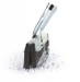 Moss Squeegee - 30"