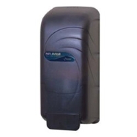 Oceans Soap Dispenser