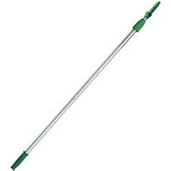 Extension Pole -  4 ft. - 2 Section