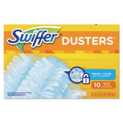Swiffer Duster Refills