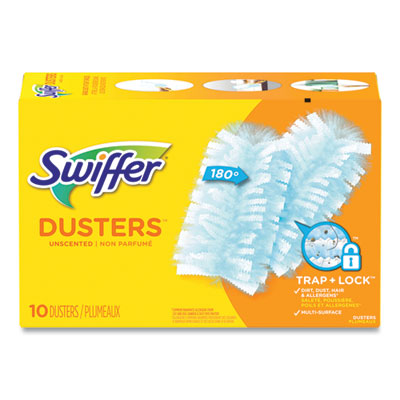 Swiffer Refill Dusters