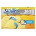 Swiffer 360 Degree Duster refill
