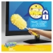 Swiffer 360 Degree Duster refill
