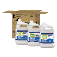 Comet Disinfecting Cleaner w/Bleach