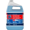 Spic and Span Disinfecting All-Purpose Cleaner