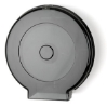 Toilet Tissue Dispenser - 9"
