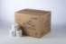 Toilet Tissue - Highest Quality