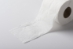 Toilet Tissue - Highest Quality
