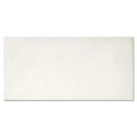 Guest Towel Linen-Like  12" x 16"