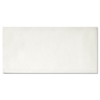 Guest Towel Linen-Like  12" x 16"