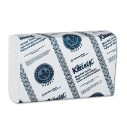 Multi-Fold Hand Towels - Kleenex