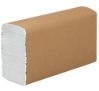 Multi-Fold Towels White - KCC