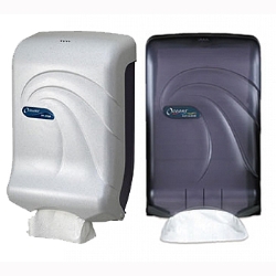 C-Fold / Multi-Fold Dispenser