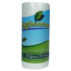 Kitchen Paper Towels