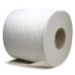 Toilet Tissue - Highest Quality