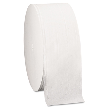 Toilet Tissue Scott Coreless - 1,150 ft.
