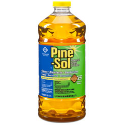 Pine-Sol 60 oz.