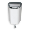 Powdered Soap Dispenser