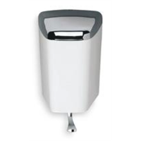 Powdered Soap Dispenser