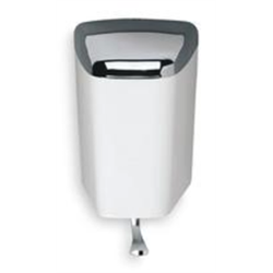 Powdered Soap Dispenser