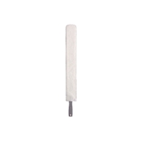 ProFlat Duster 75