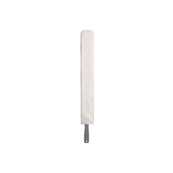 ProFlat Duster 75