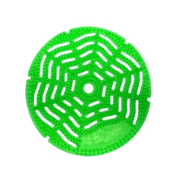 Urinal Screen - Scented Gel - Honeydew Melon