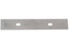 Replacement Blades - 4"