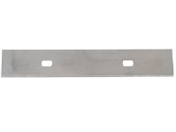 Replacement Blades - 4"