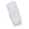 Rubbermaid HiDuster Replacement Head
