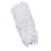 Rubbermaid HiDuster Replacement Head