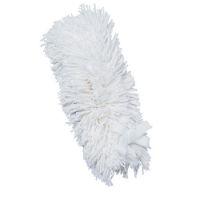 Rubbermaid HiDuster Replacement Head