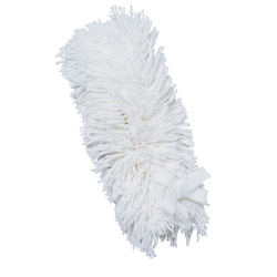 Rubbermaid HiDuster Replacement Head
