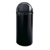 Rubbermaid® Commercial Marshal® Classic Container
