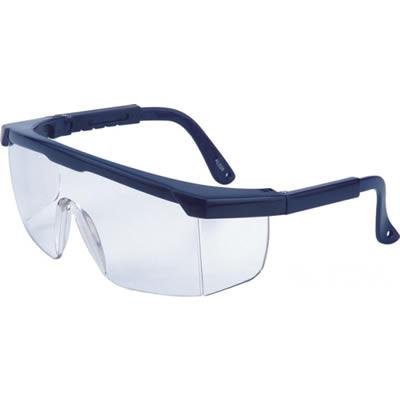 Safety Glasses - 12 pack