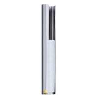 Lid Dispenser - 6 -10 oz.