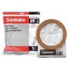 Vacuum Bags for Sanitaire 535A Backpack Vacuum