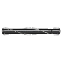 Sanitaire 15" Brush Roll