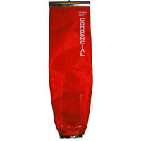 Cloth Bag Assembly (Red)