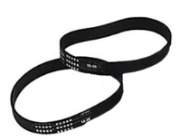 Sanitaire Vacuum Belts