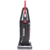 Sanitaire SC5713D Upright Vacuum