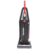 Sanitaire SC5713D Upright Vacuum