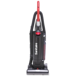 Sanitaire SC5713D Upright Vacuum