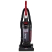 Sanitaire SC5745D Upright Vacuum